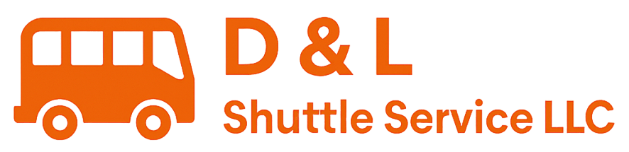 ChatGPT Image Oct 17, 2025, 05_08_15 PM (1) (1)